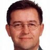Craig Guthrie (@craiggu84953773) 's Twitter Profile Photo Craig Guthrie (@craiggu84953773) 's Twitter Profile Photo