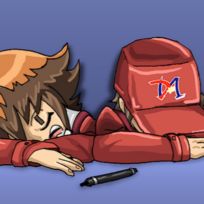 PGenRodrguez's profile picture. 