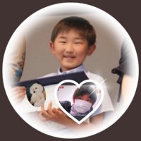 乙芳otoyoshi🌞🎤🌝 (@otoyoshi_jarogu) 's Twitter Profile