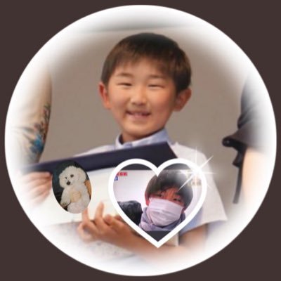 久保陽貴 Happy Smileコンサート 運営事務局 (@HappySmile28Ha) / X