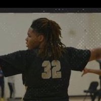 Tmack 💰 (@westontaniyah) 's Twitter Profile