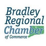 This organization is formed is to promote the economic, industrial and professional needs of the Windsor Locks, East Granby & Suffield business community.