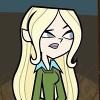 Fudge 💢 (@feasiblycoal) 's Twitter Profile Photo