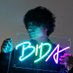 マル (@pwei) Twitter profile photo マル (@pwei) Twitter profile photo