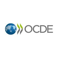 OCDE(@OCDE_fr) 's Twitter Profileg