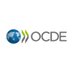 @OCDE_fr