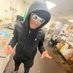 TheElijahSmith (@elijahs44756223) Twitter profile photo TheElijahSmith (@elijahs44756223) Twitter profile photo