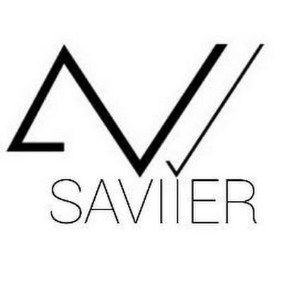 SaviierJ Profile Picture