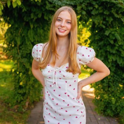 WaddingtonJocie's profile image