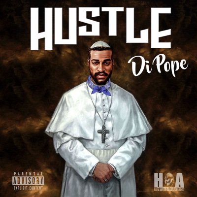 Houston's
#soufwessaaa 
Minister Hustle on all digital music platforms NOW💧💪#applemusic #tidal #tiktok #youtube #pandora #spotify #daytrader #vegan 🐗