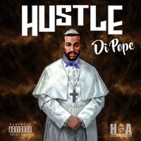 BIG Hustleman (@hustleman52) 's Twitter Profile