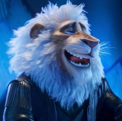 고기さんのプロフィール画像