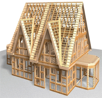 framebuilding's profile picture. новости, каркасное, строительство, кровля, стены, отопление, окна, дизайн, щитовое, дом, коттедж, смета, отделка, обогрев