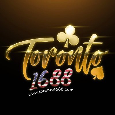 ToRonTo1688's profile picture. Toronto1688