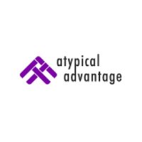 Atypical Advantage(@AtypicalAdv) 's Twitter Profile Photo