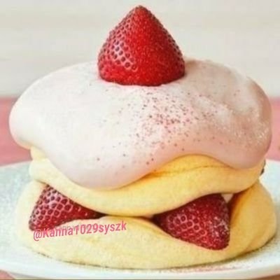 𝙷𝚊𝚛𝚞 🥞⚒️🌎 (@Kanna1209syszk) / Posts / X