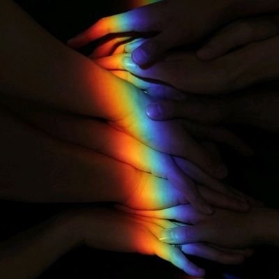 Riyo984's profile picture. Sf9