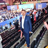 Halim (@halimdnz) Twitter profile photo