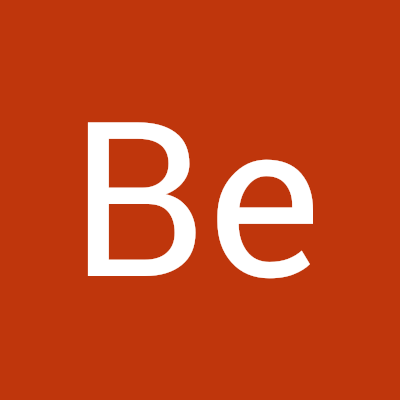 Beslavem's profile image
