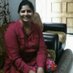 surya choudary (@choudary_surya) Twitter profile photo surya choudary (@choudary_surya) Twitter profile photo