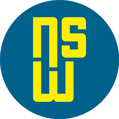 National Scaffolding Week 6th - 10th October 2025. Raising the profile of the scaffolding and access sector. Join the conversation #ScaffWeek #NSW #Scaffolding