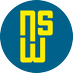 National Scaffolding Week (@scaffoldingweek) Twitter profile photo National Scaffolding Week (@scaffoldingweek) Twitter profile photo