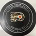 Flyers Puck (@flyerspucck) Twitter profile photo Flyers Puck (@flyerspucck) Twitter profile photo