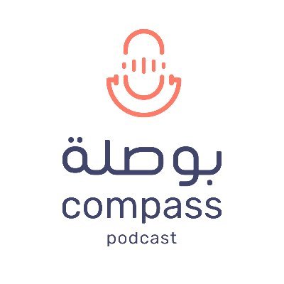 compass_podcast Profile Picture