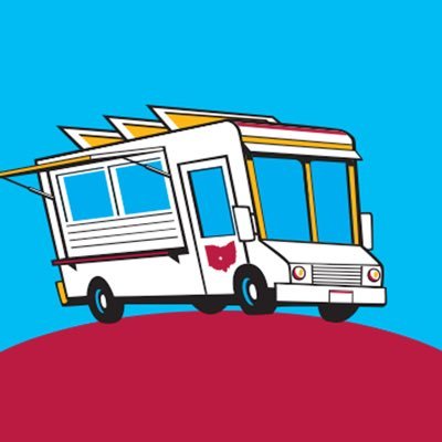 Food Truck Festival Doubles the Delicious Delight in 2024 with Events in Both Downtown Columbus and Hilliard! #colsfoodtruckfest