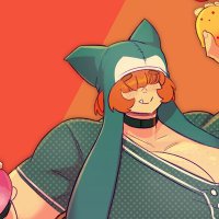 Grizzly (@shamangrizzly) 's Twitter Profile