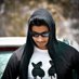 Nekibur Jaman (@nekibur41558513) Twitter profile photo Nekibur Jaman (@nekibur41558513) Twitter profile photo