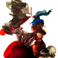 Gulten Imamoglu (@gultenimamoglu) Twitter profile photo