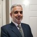 Faheem Khan (@faheemsask) Twitter profile photo Faheem Khan (@faheemsask) Twitter profile photo