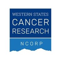 Western States Cancer Research NCORP(@WSCR_NCORP) 's Twitter Profileg