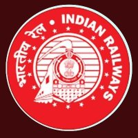 रेल मंत्री (@rail_minister) 's Twitter Profile