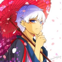 まぁ坊 (@maaaaabo77) 's Twitter Profile