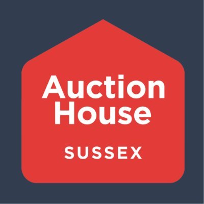 We are one of the largest property auctioneers in the South East/West specialising in residential, commercial, development, land and garage property.