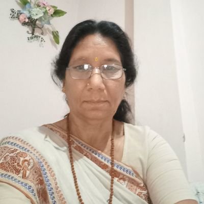 Kamla_Negitw Profile Picture