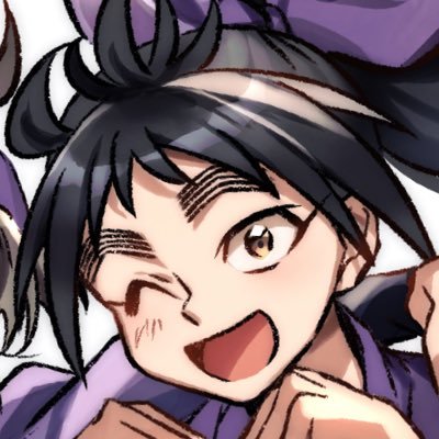 ねんまつさんのプロフィール画像