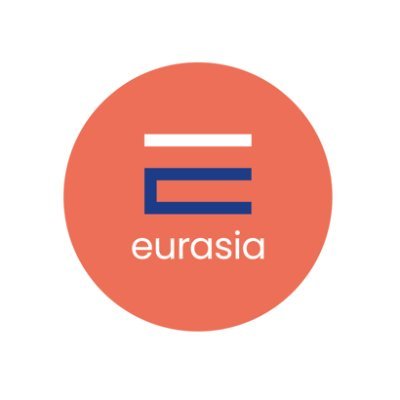 EurAsia Academic Publishing Group (EAPG) is an independent International publisher that publishes online, peer-reviewed journals.