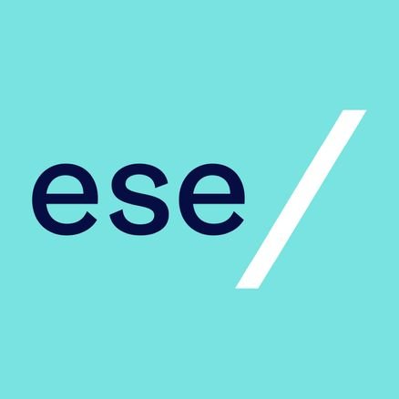 Official journal of the @EASEeditors, publishes articles covering all aspects of scientific editing and publishing.