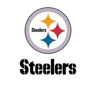 PghSteelerVault Profile Picture