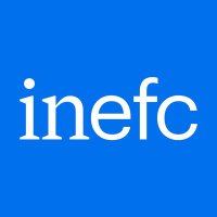 Inefc(@inefcat) 's Twitter Profile Photo