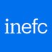 Inefc (@inefcat) Twitter profile photo