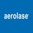 @Aerolase