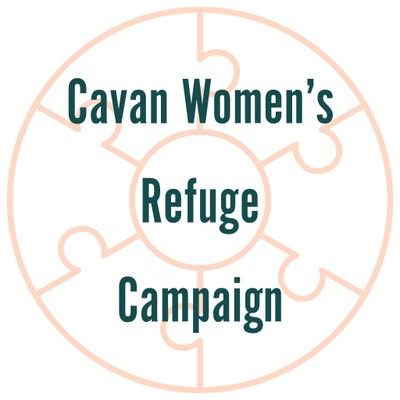 We are a local grassroots campaign for adequate services for people fleeing domestic violence in Cavan

Join the campaign & get involved!