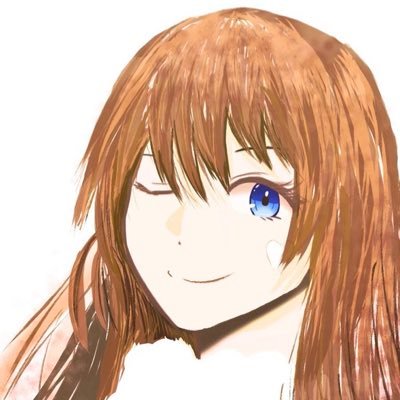 ま ほさんのプロフィール画像