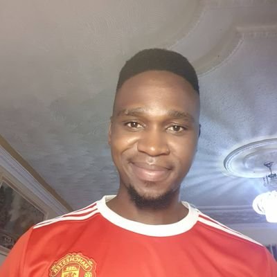 osweld10's profile picture. 