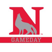 Newberry Gameday (@newberrygameday) 's Twitter Profile Photo Newberry Gameday (@newberrygameday) 's Twitter Profile Photo