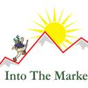 David Fried - @Intothemarkets - Twitter